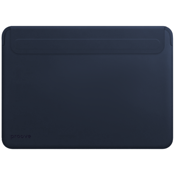 Leather Sleeve MacBook